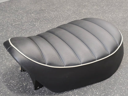 Honda Monkey OEM Seat 2019-2021 (Used)