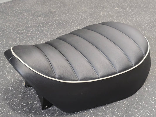 Honda Monkey OEM Seat 2019-2021 (Used)