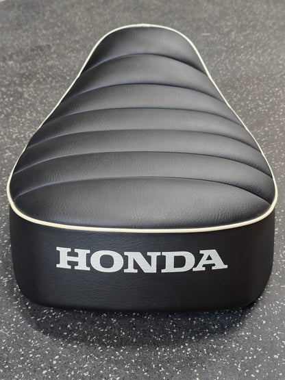 Honda Monkey OEM Seat 2019-2021 (Used)