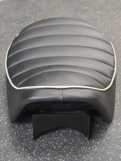 Honda Monkey OEM Seat 2019-2021 (Used)