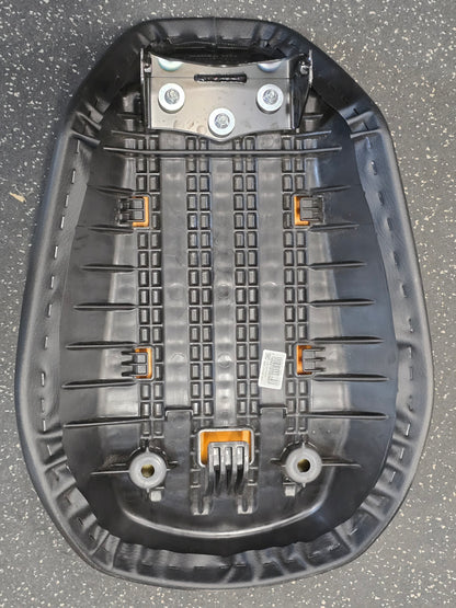 Honda Monkey OEM Seat 2019-2021 (Used)