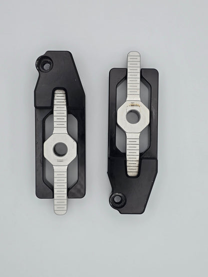 OTB Chain Adjusters Honda Grom All Years (Used)