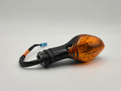 Honda Grom OG Turn Signal Left Front (Used)
