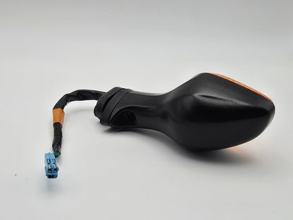 Honda Grom OG Turn Signal Left Front (Used)