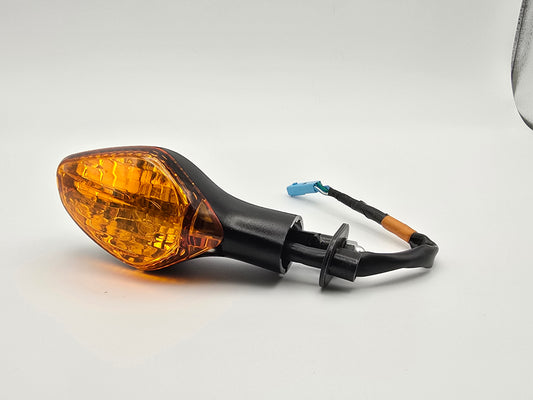 Honda Grom OEM SF Front Left Turn Signal (Used)