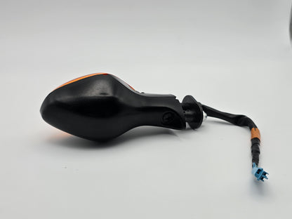 Honda Grom OEM SF Front Left Turn Signal (Used)