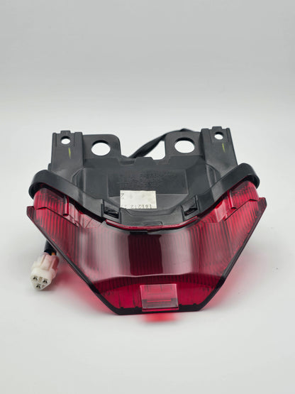 Yamaha FZ-07 Tail Light Assembly 2015-2017 (Used)