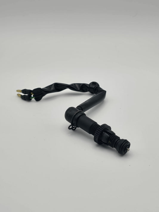 Honda Monkey OEM Rear Brake Switch (Used)