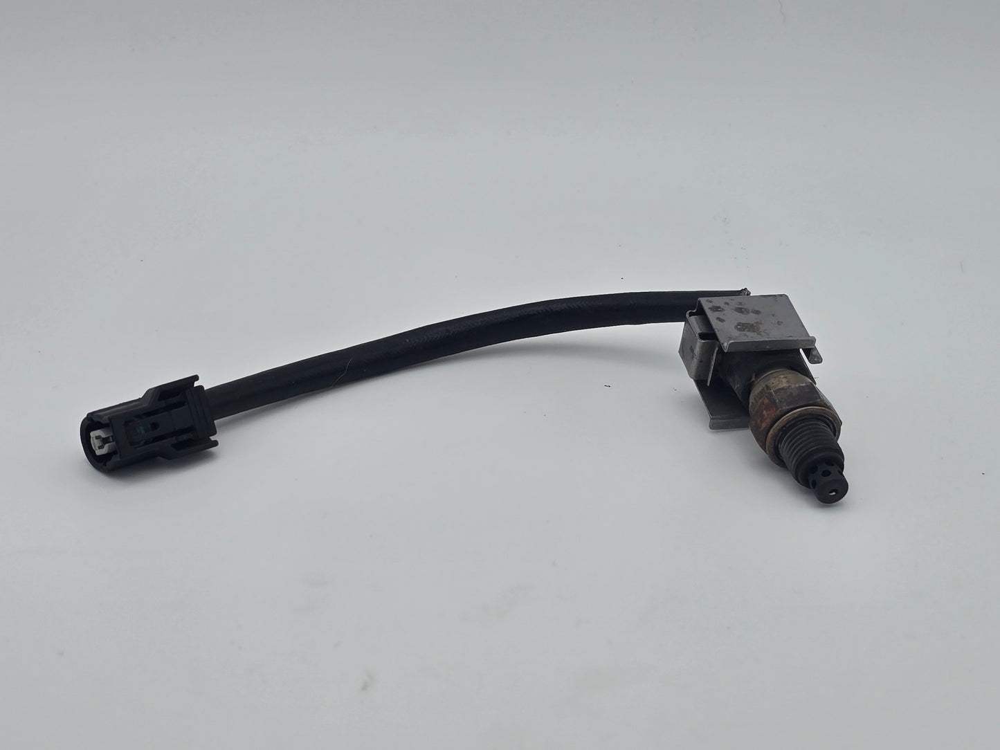 Honda CBR300 R F OEM Oxygen Sensor 15-22 (Used)