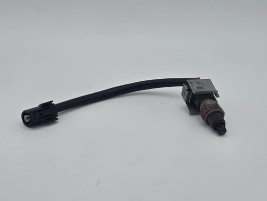Honda CBR300 R F OEM Oxygen Sensor 15-22 (Used)