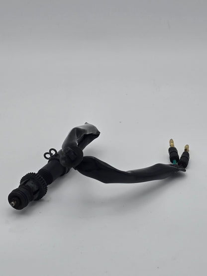 Honda Grom Rear Brake Switch Assembly (Used)