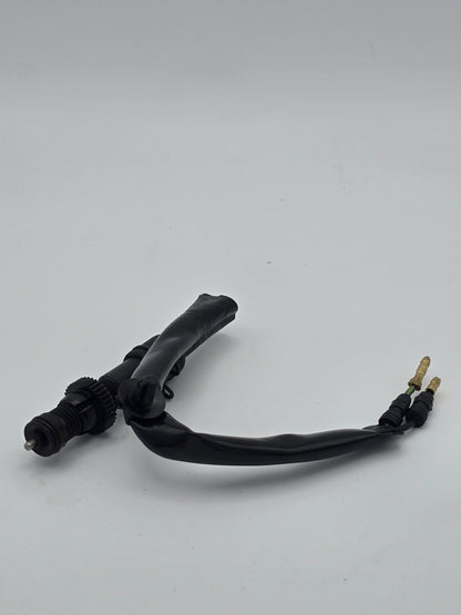 Honda Grom Rear Brake Switch Assembly (Used)