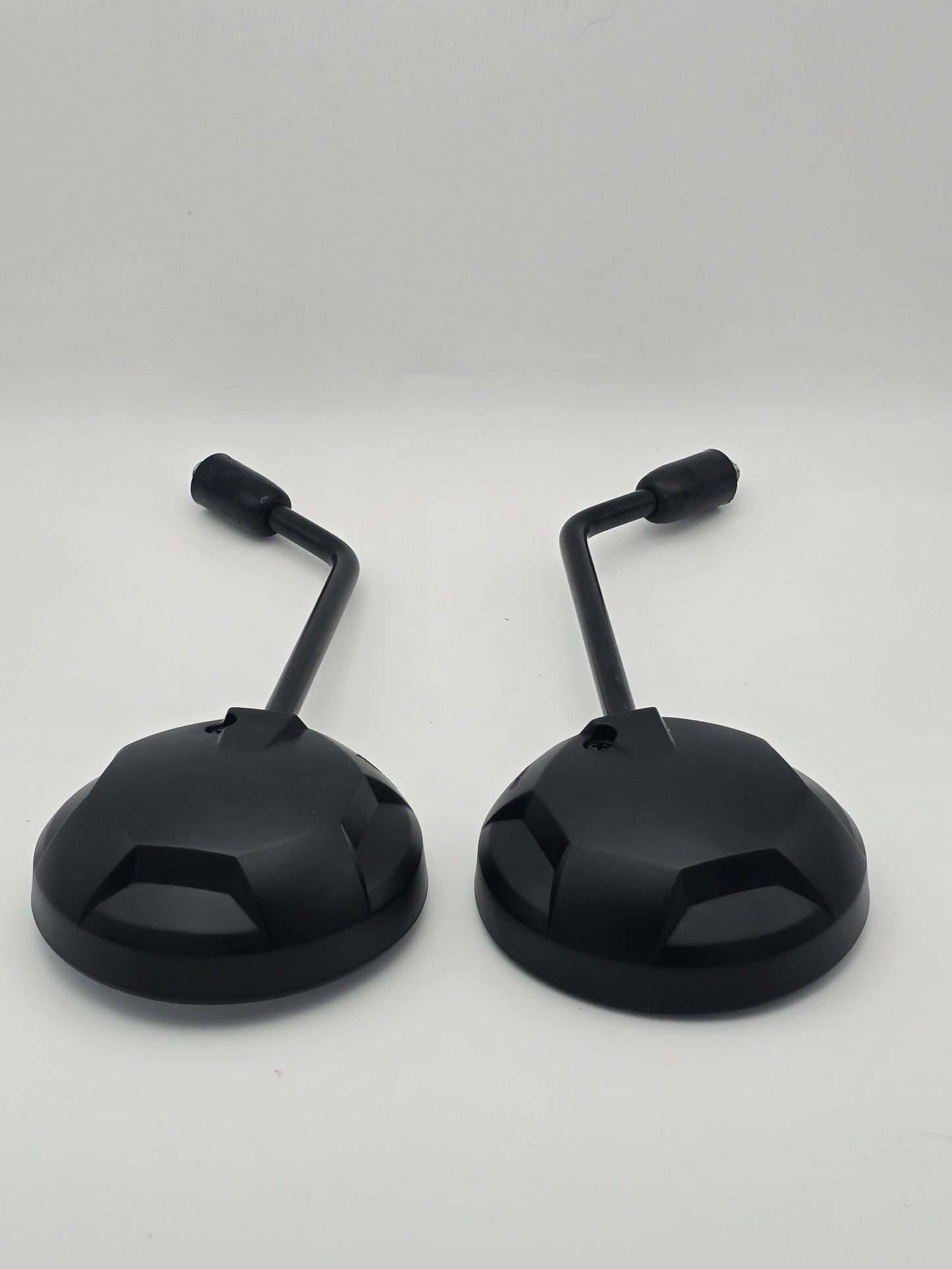 Honda Grom OEM Mirrors Pair 22+ (Used)