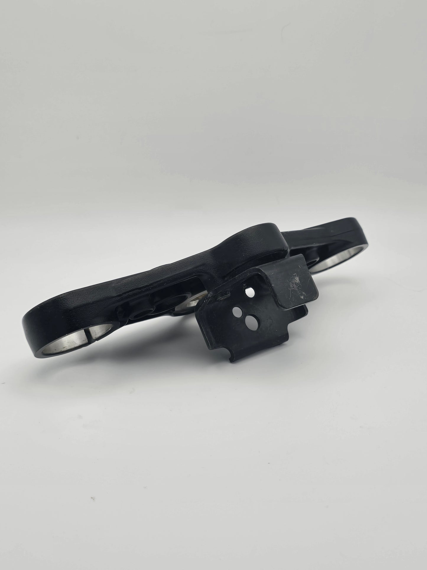 Honda Grom OEM Fork Top 14-23 53300-K26-900 (Used)