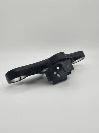 Honda Grom OEM Fork Top 14-23 53300-K26-900 (Used)