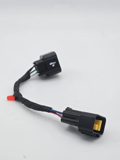 Surron 6-pin Fault Detection Line (Open-Box)