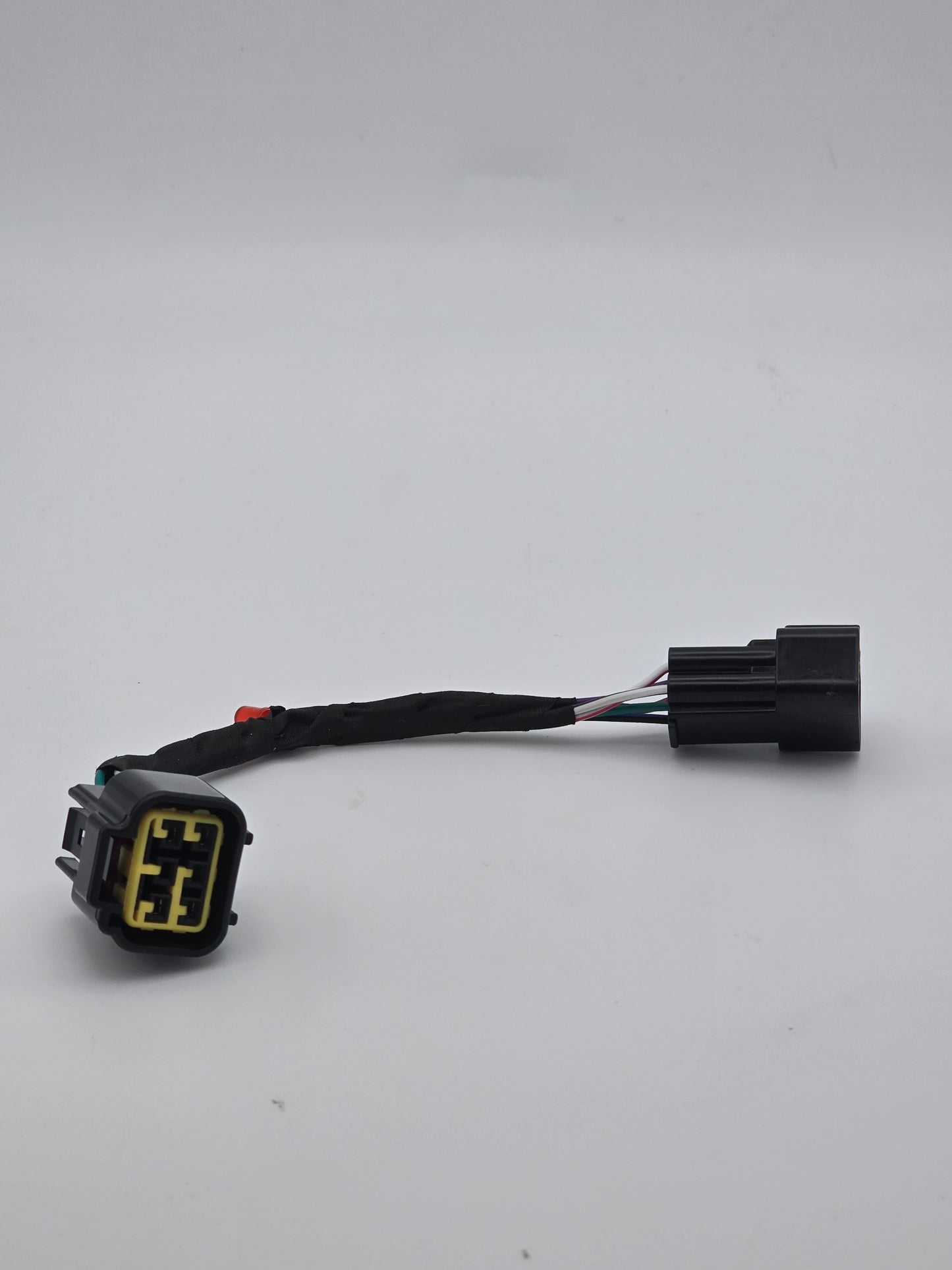 Surron 6-pin Fault Detection Line (Open-Box)