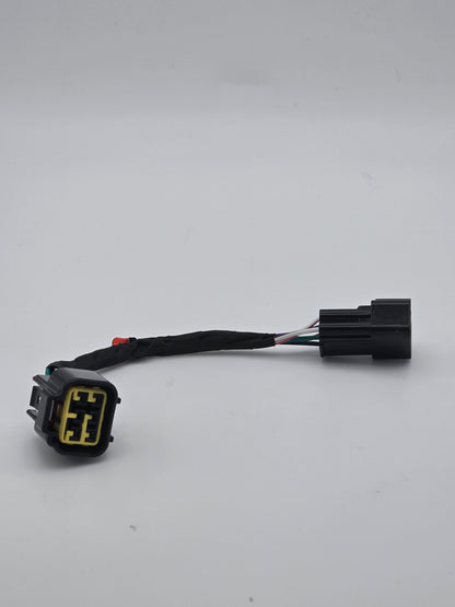 Surron 6-pin Fault Detection Line (Open-Box)