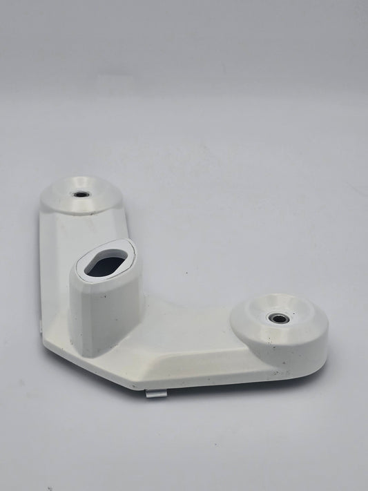 Honda Grom OEM Front Left Cowl 14-15 61332-K26-920ZD (Used)