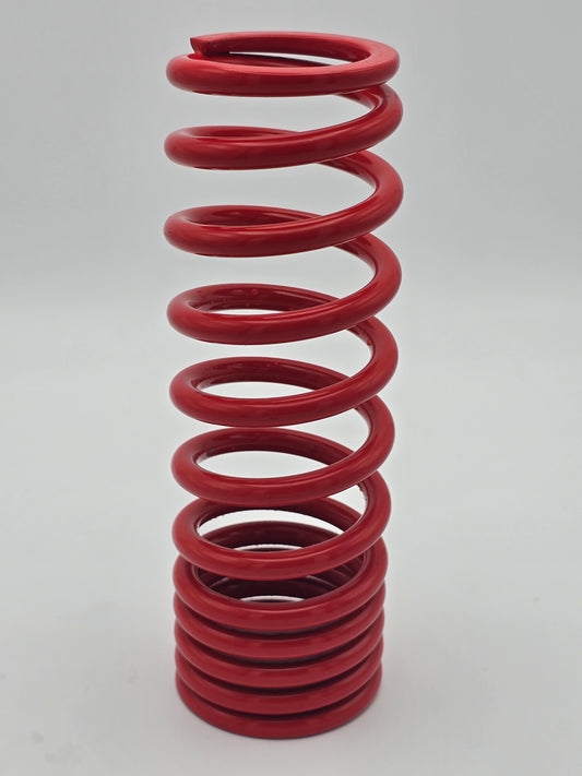 Honda CRF110 OEM Rear Spring (Used)