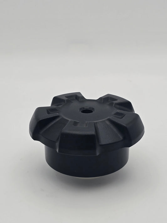 Honda CRF110 OEM Fuel Cap (Used)