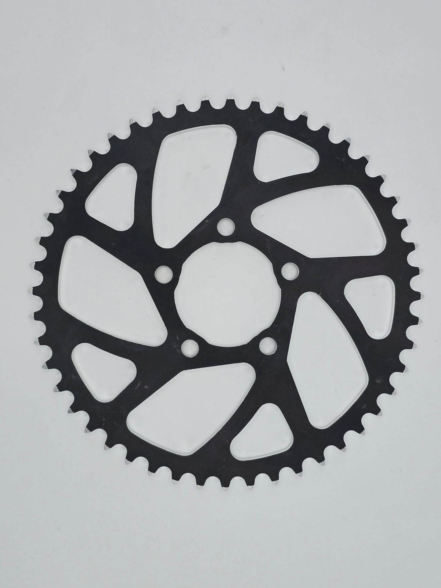 Warp 9 E-Moto Sprocket (Blemished) - Howling Moto