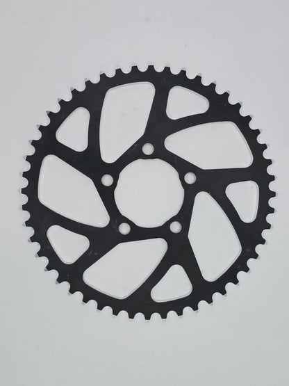 Warp 9 E-Moto Sprocket (Blemished) - Howling Moto