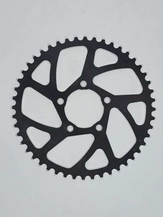 Warp 9 E-Moto Sprocket (Blemished) - Howling Moto