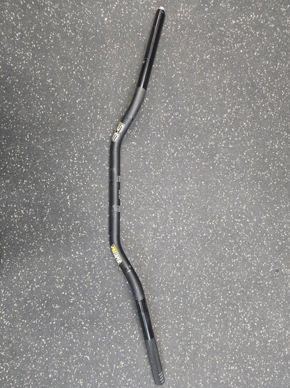 ProTaper SE CR Mid Handlebars (Used) - Howling Moto