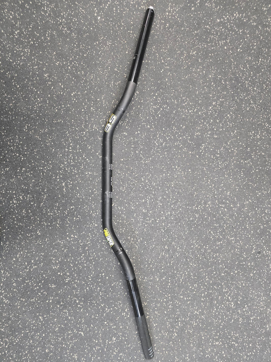ProTaper SE CR Mid Handlebars (Used) - Howling Moto