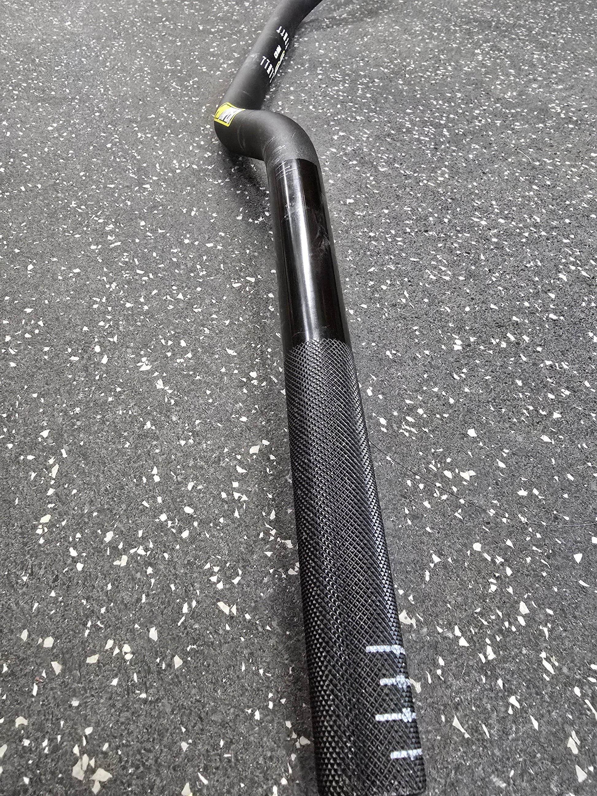 ProTaper SE CR Mid Handlebars (Used) - Howling Moto