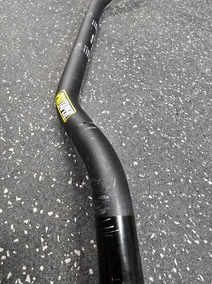 ProTaper SE CR Mid Handlebars (Used) - Howling Moto