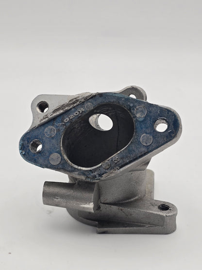KOSO 34mm Intake Manifold - Howling Moto