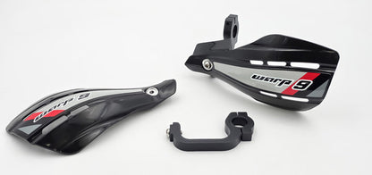 E-Moto Handguards (Collective) - Howling Moto
