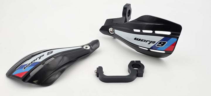 E-Moto Handguards (Collective) - Howling Moto