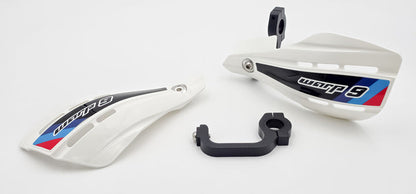 E-Moto Handguards (Collective) - Howling Moto