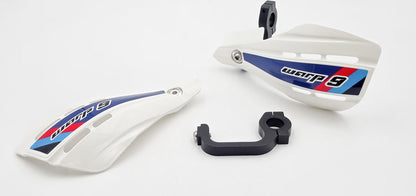 E-Moto Handguards (Collective) - Howling Moto