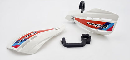 E-Moto Handguards (Collective) - Howling Moto