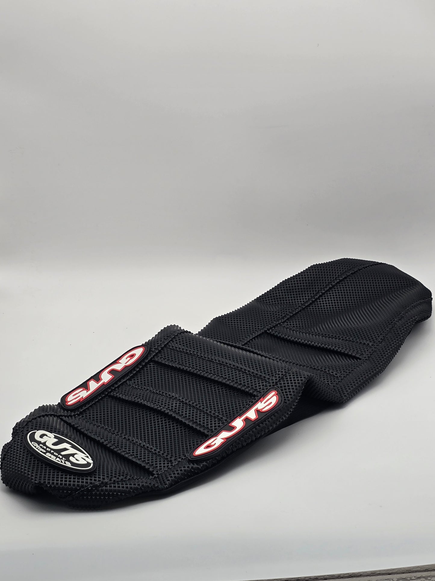 Guts Seat cover for ETM RTR (Open-Box)