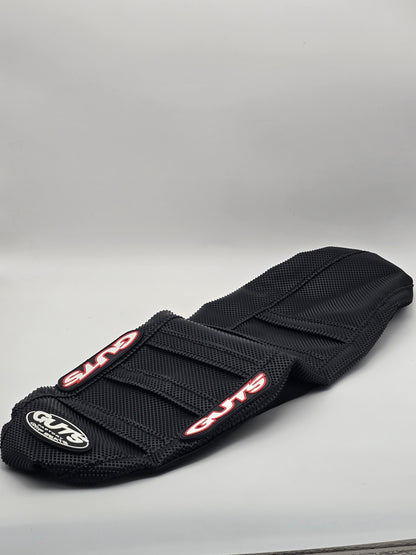 Guts Seat cover for ETM RTR (Open-Box)