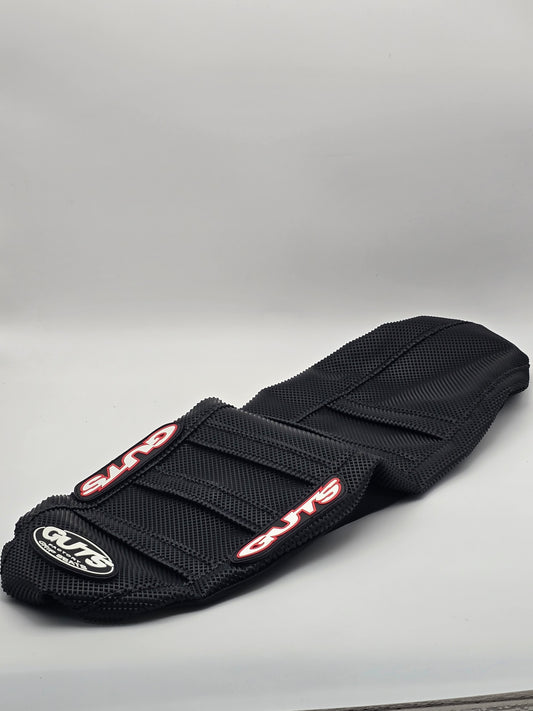 Guts Seat cover for ETM RTR (Open-Box)