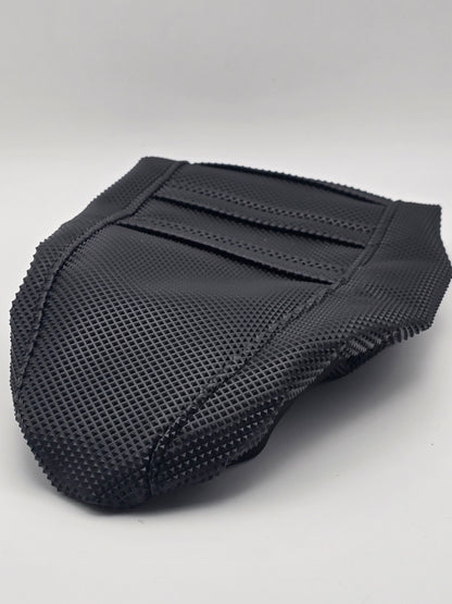 Guts Seat cover for ETM RTR (Open-Box)