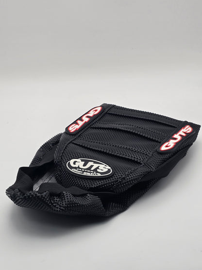 Guts Seat cover for ETM RTR (Open-Box)