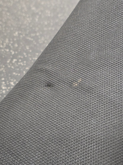 SDG Seat for KTM ALL 03-07 / EXC ALL 04-07 / XC ALL 2007 (STD) (Used)