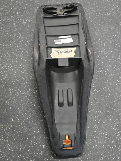 SDG Seat for KTM ALL 03-07 / EXC ALL 04-07 / XC ALL 2007 (STD) (Used)