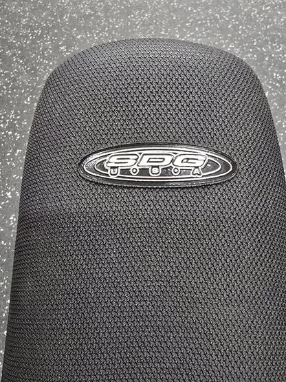 SDG Seat for KTM ALL 03-07 / EXC ALL 04-07 / XC ALL 2007 (STD) (Used)
