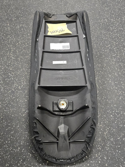 SDG Seat for KTM ALL 03-07 / EXC ALL 04-07 / XC ALL 2007 (STD) (Used)