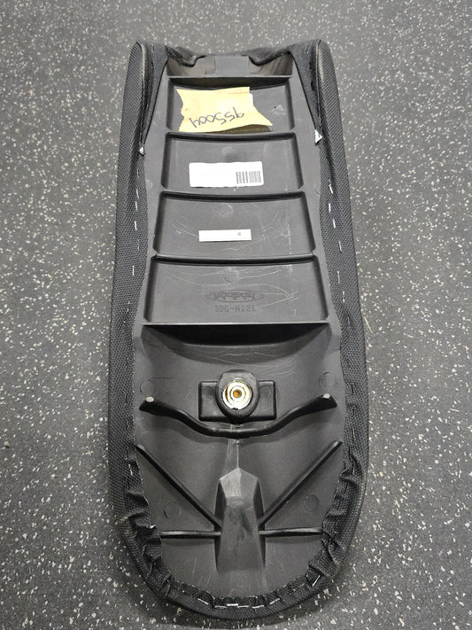 SDG Seat for KTM ALL 03-07 / EXC ALL 04-07 / XC ALL 2007 (STD) (Used) - Howling Moto