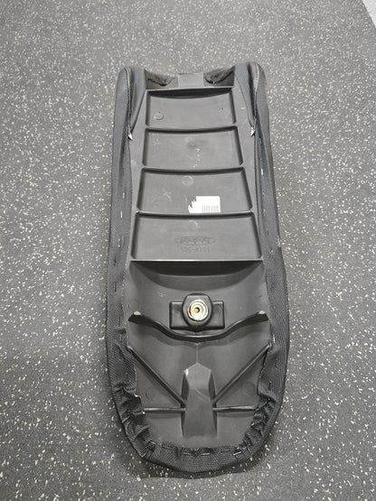 SDG Seat for KTM ALL 03-07 / EXC ALL 04-07 / XC ALL 2007 (STD) (Used)