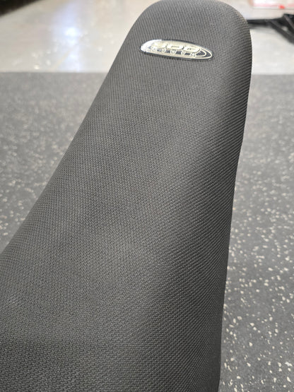 SDG Seat for KTM ALL 03-07 / EXC ALL 04-07 / XC ALL 2007 (STD) (Used)